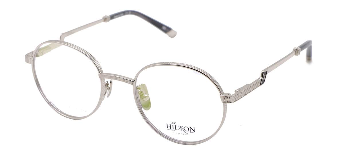 HILTON EXCLUSIVE 163 C3